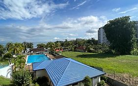 Norita Homestay Pd
